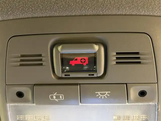 トヨタ クラウン ハイブリッド アスリートS 群馬県 2013(平25)年 8.1万km プレシャスシルバー サンルーフ/純正HDDナビ/　　CD/DVD/BT/フルセグ/MSV/USB/バックカメラ/レーダークルーズコントロール/HIDオートライト/前席シートヒーター/前席パワーシート/純正18インチAW/コーナーセンサー/前後ドライブレコーダー/ステアリングヒーター/ステアリングスイッチ/オートリトラクタブルミラー/横滑り防止装置/サイド・カーテンエアバッグ/スマートキー/ビルトインETC