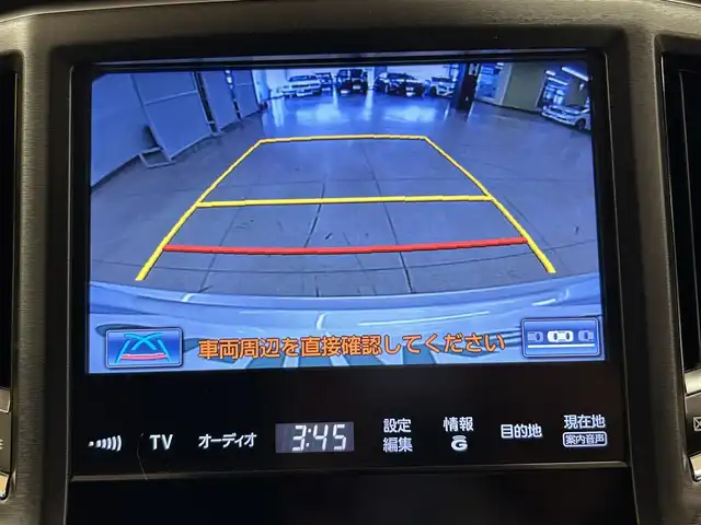 トヨタ クラウン ハイブリッド アスリートS 群馬県 2013(平25)年 8.1万km プレシャスシルバー サンルーフ/純正HDDナビ/　　CD/DVD/BT/フルセグ/MSV/USB/バックカメラ/レーダークルーズコントロール/HIDオートライト/前席シートヒーター/前席パワーシート/純正18インチAW/コーナーセンサー/前後ドライブレコーダー/ステアリングヒーター/ステアリングスイッチ/オートリトラクタブルミラー/横滑り防止装置/サイド・カーテンエアバッグ/スマートキー/ビルトインETC