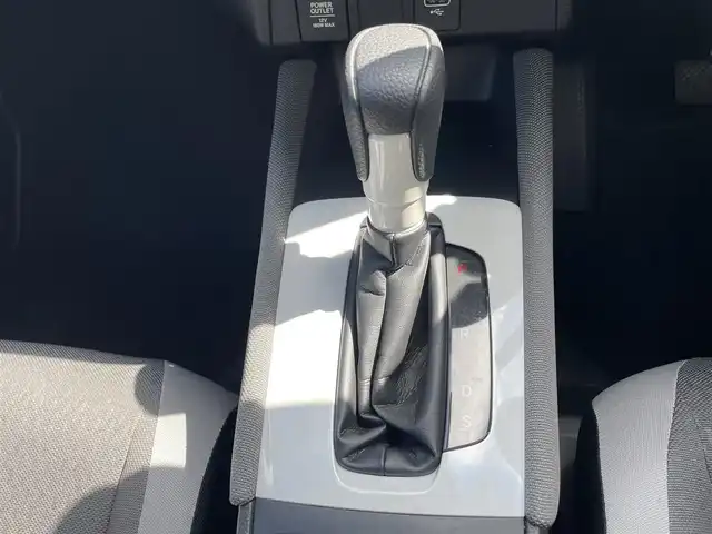 ホンダ フィット クロスター 東京都 2020(令2)年 2.9万km サーフブルー Honda SENSING/・衝突軽減ブレーキ/・誤発進抑制機能/・路外逸脱抑制機能/・アダプティブクルーズコントロール/・先行車発進お知らせ機能/プッシュスタート/アイドリングストップ/スマートキー/ETC/バックカメラ/純正ナビ/純正フロアマット/純正アルミホイール/オートライト/純正LEDヘッドライト