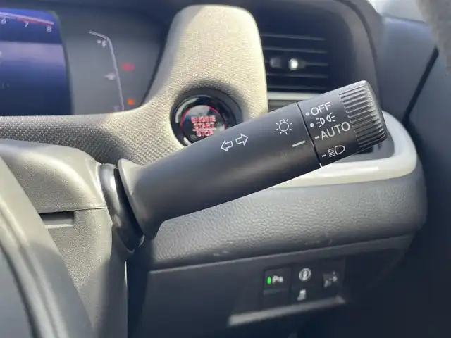 ホンダ フィット クロスター 東京都 2020(令2)年 2.9万km サーフブルー Honda SENSING/・衝突軽減ブレーキ/・誤発進抑制機能/・路外逸脱抑制機能/・アダプティブクルーズコントロール/・先行車発進お知らせ機能/プッシュスタート/アイドリングストップ/スマートキー/ETC/バックカメラ/純正ナビ/純正フロアマット/純正アルミホイール/オートライト/純正LEDヘッドライト