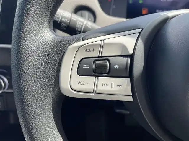 ホンダ フィット クロスター 東京都 2020(令2)年 2.9万km サーフブルー Honda SENSING/・衝突軽減ブレーキ/・誤発進抑制機能/・路外逸脱抑制機能/・アダプティブクルーズコントロール/・先行車発進お知らせ機能/プッシュスタート/アイドリングストップ/スマートキー/ETC/バックカメラ/純正ナビ/純正フロアマット/純正アルミホイール/オートライト/純正LEDヘッドライト