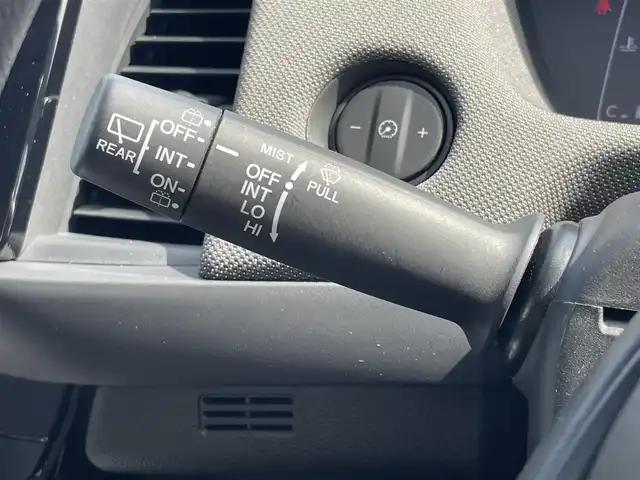 ホンダ フィット クロスター 東京都 2020(令2)年 2.9万km サーフブルー Honda SENSING/・衝突軽減ブレーキ/・誤発進抑制機能/・路外逸脱抑制機能/・アダプティブクルーズコントロール/・先行車発進お知らせ機能/プッシュスタート/アイドリングストップ/スマートキー/ETC/バックカメラ/純正ナビ/純正フロアマット/純正アルミホイール/オートライト/純正LEDヘッドライト