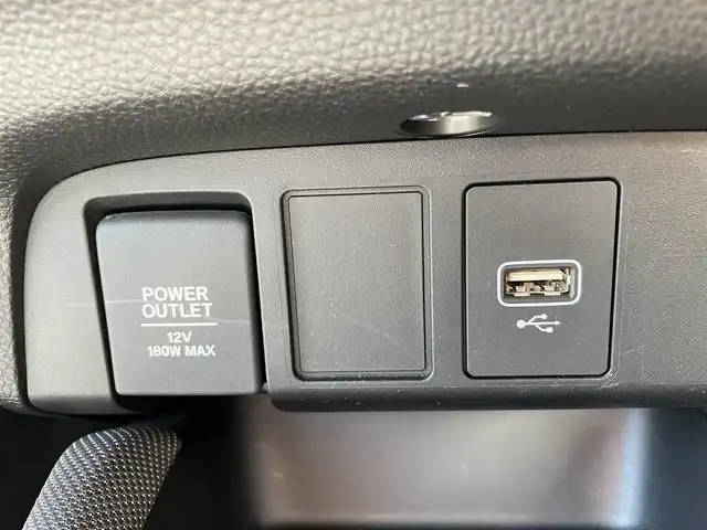 ホンダ フィット クロスター 東京都 2020(令2)年 2.9万km サーフブルー Honda SENSING/・衝突軽減ブレーキ/・誤発進抑制機能/・路外逸脱抑制機能/・アダプティブクルーズコントロール/・先行車発進お知らせ機能/プッシュスタート/アイドリングストップ/スマートキー/ETC/バックカメラ/純正ナビ/純正フロアマット/純正アルミホイール/オートライト/純正LEDヘッドライト