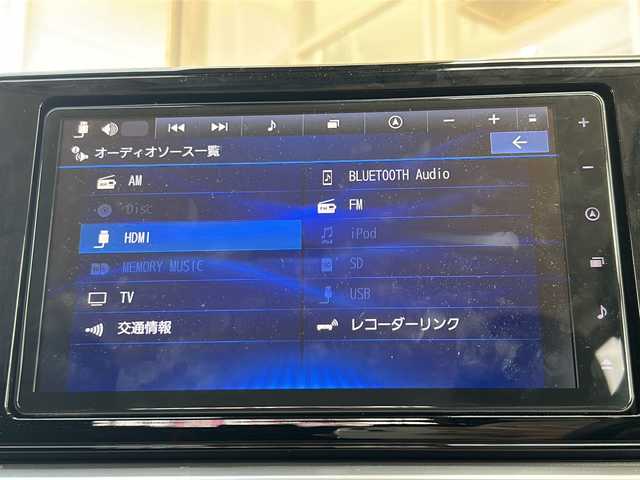 トヨタ ライズ Z 静岡県 2024(令6)年 2万km スムースグレーマイカメタリック 純正SDナビ/・CD/・DVD/・フルセグＴＶ/・Bluetooth/・USB/・HDMI/・AM/・FM/主要装備/・衝突軽減/・レーンキープ/・追従クルコン/・BSM/・コーナーセンサー前/・全方位カメラ/・ETC2.0/・シートヒーターD/N席/・電動パーキングブレーキ/・オートホールド/・ステアリングリモコン/・純正フロアマット/・純正アルミホイール/・LEDヘッドライト/・オートハイビーム/・フォグランプ/・スマートキー/・プッシュスタート/・スペアキー1本