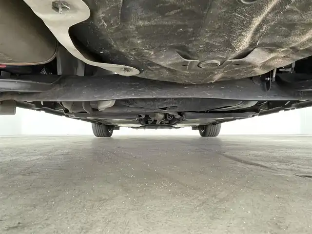 日産 オーラ G レザーエディション 大分県 2022(令4)年 5.2万km 黒 純正ディスプレイオーディオ/(Bluetooth/カープレイ/HDMI）/インテリジェントエマージェンシーブレーキ/踏み間違い衝突防止アシスト/標識検知機能/車線逸脱警報/ふらつき警報/車線逸脱防止支援システム/車両接近通報装置/ＢＯＳＥサウンド/全周囲カメラ/デジタルインナーミラー/ＢＳＭ/プロパイロット/ＴＶキャンセラー/ワイヤレス充電器/ビルトインＥＴＣ２．０/社外ドライブレコーダー前後/ＵＳＢ接続端子/プッシュスタート