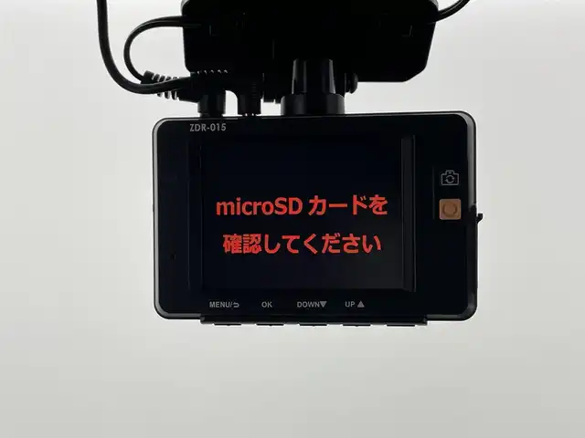 日産 オーラ G レザーエディション 大分県 2022(令4)年 5.2万km 黒 純正ディスプレイオーディオ/(Bluetooth/カープレイ/HDMI）/インテリジェントエマージェンシーブレーキ/踏み間違い衝突防止アシスト/標識検知機能/車線逸脱警報/ふらつき警報/車線逸脱防止支援システム/車両接近通報装置/ＢＯＳＥサウンド/全周囲カメラ/デジタルインナーミラー/ＢＳＭ/プロパイロット/ＴＶキャンセラー/ワイヤレス充電器/ビルトインＥＴＣ２．０/社外ドライブレコーダー前後/ＵＳＢ接続端子/プッシュスタート