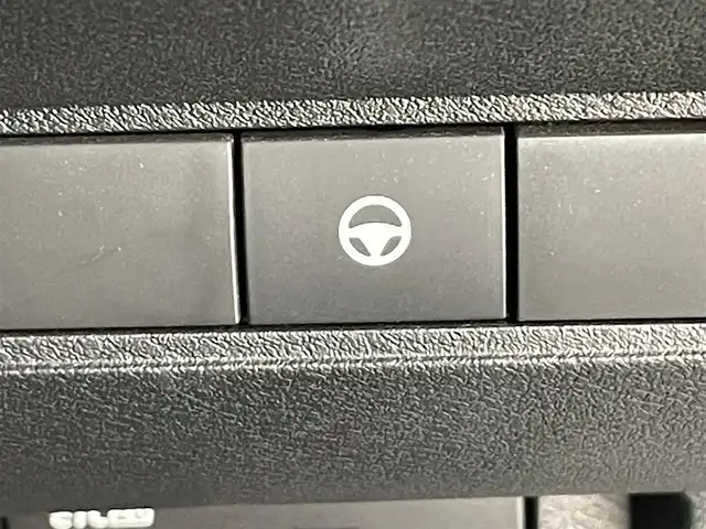 日産 オーラ G レザーエディション 大分県 2022(令4)年 5.2万km 黒 純正ディスプレイオーディオ/(Bluetooth/カープレイ/HDMI）/インテリジェントエマージェンシーブレーキ/踏み間違い衝突防止アシスト/標識検知機能/車線逸脱警報/ふらつき警報/車線逸脱防止支援システム/車両接近通報装置/ＢＯＳＥサウンド/全周囲カメラ/デジタルインナーミラー/ＢＳＭ/プロパイロット/ＴＶキャンセラー/ワイヤレス充電器/ビルトインＥＴＣ２．０/社外ドライブレコーダー前後/ＵＳＢ接続端子/プッシュスタート