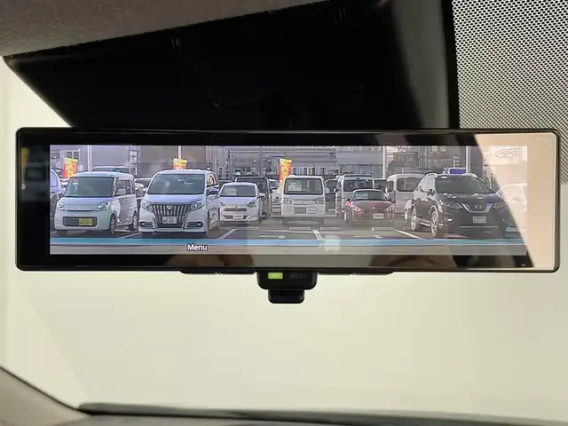 日産 オーラ G レザーエディション 大分県 2022(令4)年 5.2万km 黒 純正ディスプレイオーディオ/(Bluetooth/カープレイ/HDMI）/インテリジェントエマージェンシーブレーキ/踏み間違い衝突防止アシスト/標識検知機能/車線逸脱警報/ふらつき警報/車線逸脱防止支援システム/車両接近通報装置/ＢＯＳＥサウンド/全周囲カメラ/デジタルインナーミラー/ＢＳＭ/プロパイロット/ＴＶキャンセラー/ワイヤレス充電器/ビルトインＥＴＣ２．０/社外ドライブレコーダー前後/ＵＳＢ接続端子/プッシュスタート