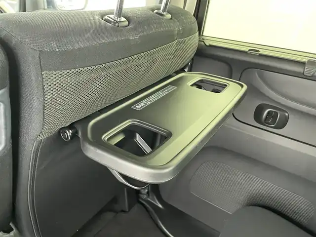 ホンダ Ｎ ＢＯＸ カスタム SSブラックSパッケージ 福井県 2016(平28)年 7.9万km プレミアムベルベットパープル・パール 純正ナビ　型式：ＶＸＭ－１７４ＶＦｉ/（ＣＤ／ＤＶＤ／ＦＭ／ＡＭ／ＴＶ／Ｉｐｏｄ／ＳＤ／ＵＳＢ／ＢＴ／ＡＵＸ）/両側パワースライドドア/シートヒーター/純正ビルトインETC/スペアキー/純正HIDライト/電格ミラー