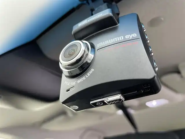 ホンダ Ｎ ＢＯＸ カスタム SSブラックSパッケージ 福井県 2016(平28)年 7.9万km プレミアムベルベットパープル・パール 純正ナビ　型式：ＶＸＭ－１７４ＶＦｉ/（ＣＤ／ＤＶＤ／ＦＭ／ＡＭ／ＴＶ／Ｉｐｏｄ／ＳＤ／ＵＳＢ／ＢＴ／ＡＵＸ）/両側パワースライドドア/シートヒーター/純正ビルトインETC/スペアキー/純正HIDライト/電格ミラー