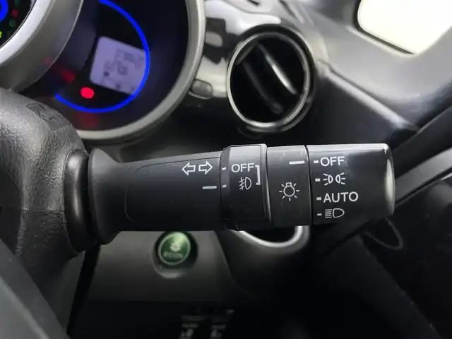 ホンダ Ｎ ＢＯＸ カスタム SSブラックSパッケージ 福井県 2016(平28)年 7.9万km プレミアムベルベットパープル・パール 純正ナビ　型式：ＶＸＭ－１７４ＶＦｉ/（ＣＤ／ＤＶＤ／ＦＭ／ＡＭ／ＴＶ／Ｉｐｏｄ／ＳＤ／ＵＳＢ／ＢＴ／ＡＵＸ）/両側パワースライドドア/シートヒーター/純正ビルトインETC/スペアキー/純正HIDライト/電格ミラー