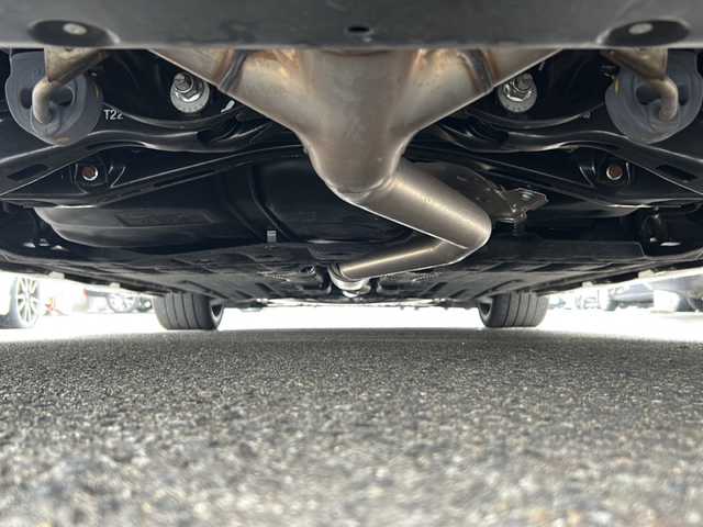 ホンダ シビック タイプR 福島県 2023(令5)年 2.6万km チャンピオンシップホワイト 純正9インチHonda CONNECTディスプレイ（フルセグ/AM/FM/USB/Bluetooth/AppleCarPlay/AndroidAuto）　バックC　ビルトインETC2.0　電子P　前席TYPE Rシート　ステンレス製スポーツペダル　アルミ製シフトノブ　純正ドアバイザ―　新車保証書　記録簿　取扱説明書　スペアキー１本　Honda SENSING