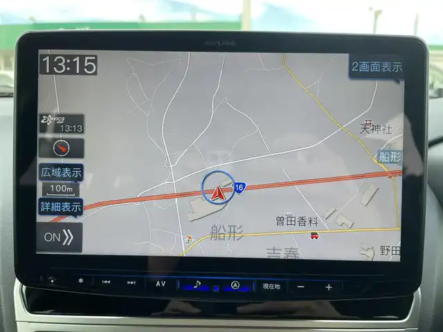 トヨタ ランドクルーザー プラド TX Lパッケージ 千葉県 2023(令5)年 2.7万km ホワイトパールクリスタルシャイン モデリスタエアロ(F/R)/サンルーフ/黒レザーシート/ALPINEビッグX11インチSDナビ【XF11NX】/・CD/DVD/MSV/Bluetooth/フルセグTV/ALPINEデジタルインナーミラー/前席パワーシート/前席シートヒーター/前席シートベンチレーション/トヨタセーフティーセンス/・プリクラッシュセーフティー/・レーンキープアシスト/・ロードサインアシスト/・オートマチックハイビーム/・アダプティブクルーズコントロール/電動格納サードシート/バックカメラ/スマートキー/前後コーナーセンサー/ルーフレール/ウッドコンビステアリング/サイドステップ/純正LEDヘッドライト/フォグランプ/ETC/社外ドライブレコーダー/サイド＆カーテンエアバッグ