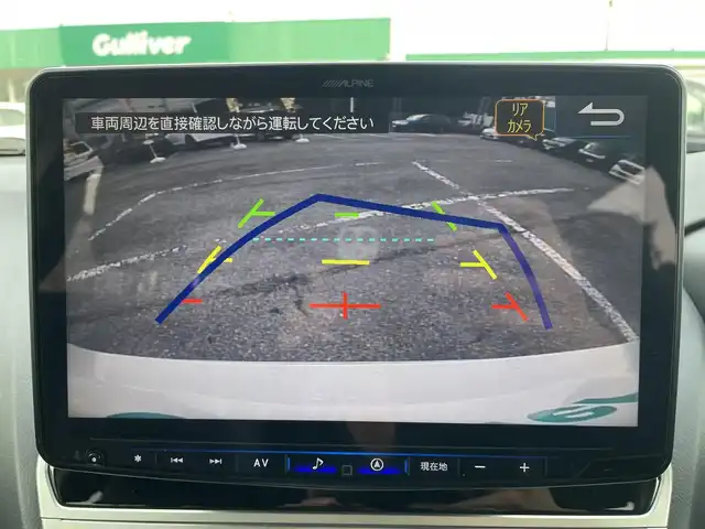 トヨタ ランドクルーザー プラド TX Lパッケージ 千葉県 2023(令5)年 2.7万km ホワイトパールクリスタルシャイン モデリスタエアロ(F/R)/サンルーフ/黒レザーシート/ALPINEビッグX11インチSDナビ【XF11NX】/・CD/DVD/MSV/Bluetooth/フルセグTV/ALPINEデジタルインナーミラー/前席パワーシート/前席シートヒーター/前席シートベンチレーション/トヨタセーフティーセンス/・プリクラッシュセーフティー/・レーンキープアシスト/・ロードサインアシスト/・オートマチックハイビーム/・アダプティブクルーズコントロール/電動格納サードシート/バックカメラ/スマートキー/前後コーナーセンサー/ルーフレール/ウッドコンビステアリング/サイドステップ/純正LEDヘッドライト/フォグランプ/ETC/社外ドライブレコーダー/サイド＆カーテンエアバッグ