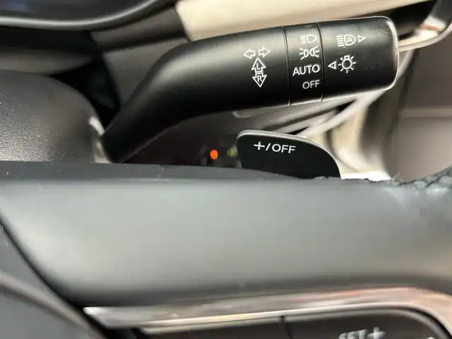 マツダ マツダ３ファストバック 15S 100周年特別記念車 岐阜県 2020(令2)年 6.8万km スノーフレイクホワイトパールマイカ BOSEプレミアムサウンド/マツダ純正ナビゲーション/マツダ・レーダー・クルーズ・コントロール(MRCC)/フルセグテレビ/アラウンドビューカメラ/Bluetooth/AppleCarPlay/CD・DVD再生/前後ドライブレコーダー/ETC/革シート/シートヒーター/パワーシート/純正フロアマット/オートライト/オートマチックハイビーム/LEDヘッドライト/純正アルミホイール