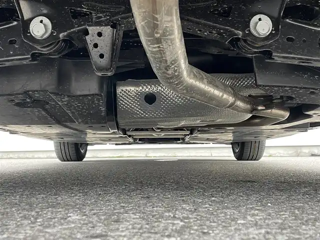 トヨタ プリウス U 滋賀県 2025(令7)年 0.6万km グレー 純正ディスプレイオーディオ/(Bluetooth/フルセグ/carplay)/トヨタセーフティーセンス/・プリクラッシュセーフティ/・レーダークルーズコントロール/・レーンキープアシスト/・標識認識/・先行車発進告知/・Autoハイビーム/LEDオートライト/電動パーキング/ブレーキホールド/バックカメラ/ETC2.0/USB/電動格納ミラー/100V電源