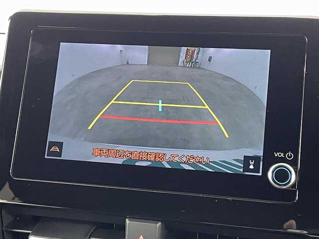 トヨタ ヴォクシー ハイブリッド S－Z 福島県 2023(令5)年 0.6万km ホワイトパールクリスタルシャイン トヨタセーフティセンス/・衝突被害軽減ブレーキ/・交差点事故防止/・アクティブアクティブ操舵機能/・プロアクティブドライビング/・レーダークルーズコントロール/・レーンキープアシスト/・オートマチックハイビーム/純正8インチディスプレイオーディオ/・BT/USB/Miracast/FM/AM/・ETC/・バックカメラ/・前後ドライブレコーダー/電子ブレーキホールド/・ブレーキホールド/3列目シート/・ウォークスルー/・2列目ロールサンシェード/両側パワースライドドア/革巻きステアリング/・ステアリングリモコン/ハーフレザーシート/・D+N席シートヒーター/USB充電ポート/プッシュスタート/・スマートキー/LEDヘッドライト/・オートライト/・ヘッドライトレベライザー/純正フロアマット/純正ドアバイザー/純正17インチAW