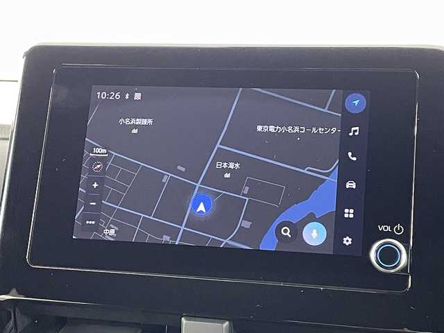 トヨタ ヴォクシー ハイブリッド S－Z 福島県 2023(令5)年 0.6万km ホワイトパールクリスタルシャイン トヨタセーフティセンス/・衝突被害軽減ブレーキ/・交差点事故防止/・アクティブアクティブ操舵機能/・プロアクティブドライビング/・レーダークルーズコントロール/・レーンキープアシスト/・オートマチックハイビーム/純正8インチディスプレイオーディオ/・BT/USB/Miracast/FM/AM/・ETC/・バックカメラ/・前後ドライブレコーダー/電子ブレーキホールド/・ブレーキホールド/3列目シート/・ウォークスルー/・2列目ロールサンシェード/両側パワースライドドア/革巻きステアリング/・ステアリングリモコン/ハーフレザーシート/・D+N席シートヒーター/USB充電ポート/プッシュスタート/・スマートキー/LEDヘッドライト/・オートライト/・ヘッドライトレベライザー/純正フロアマット/純正ドアバイザー/純正17インチAW