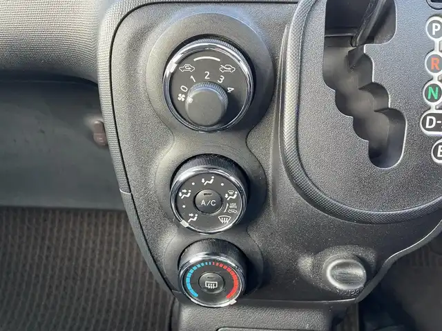 トヨタ スペイド F 島根県 2017(平29)年 4.3万km ダークブラウンマイカメタリック 登録時走行距離43075km/純正ナビ（フルセグTV・Bluetooth・CD・FM・AM）/バックカメラ/パワースライドドア/衝突被害軽減システム/レーンキープアシスト/ヘッドライトレベライザー/横滑り防止装置/電動格納ウィンカーミラー/ETC