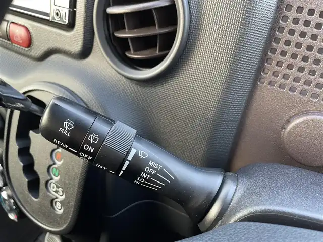 トヨタ スペイド F 島根県 2017(平29)年 4.3万km ダークブラウンマイカメタリック 登録時走行距離43075km/純正ナビ（フルセグTV・Bluetooth・CD・FM・AM）/バックカメラ/パワースライドドア/衝突被害軽減システム/レーンキープアシスト/ヘッドライトレベライザー/横滑り防止装置/電動格納ウィンカーミラー/ETC