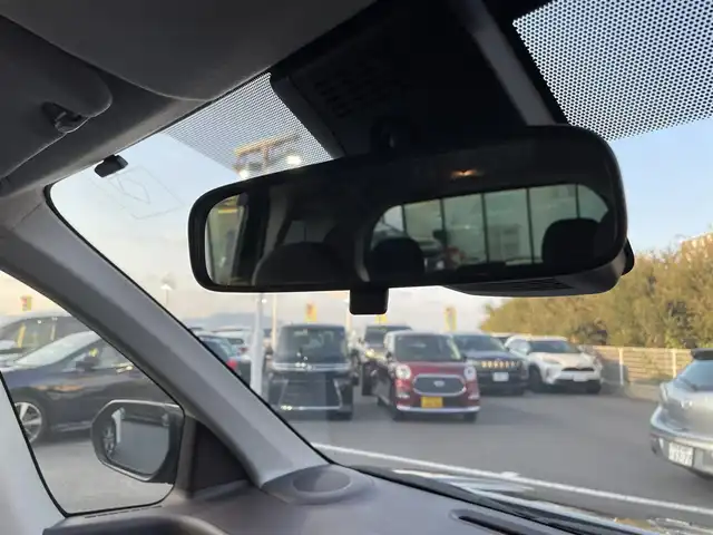 トヨタ スペイド F 島根県 2017(平29)年 4.3万km ダークブラウンマイカメタリック 登録時走行距離43075km/純正ナビ（フルセグTV・Bluetooth・CD・FM・AM）/バックカメラ/パワースライドドア/衝突被害軽減システム/レーンキープアシスト/ヘッドライトレベライザー/横滑り防止装置/電動格納ウィンカーミラー/ETC