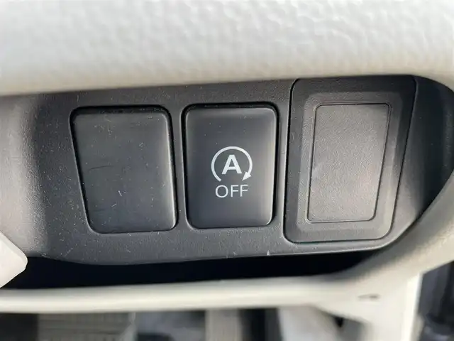 三菱 ｅＫワゴン M 新潟県 2013(平25)年 8.5万km パープリッシュネイビーパール ワンオーナー/社外ホイールスタッドレスタイヤ装着/アイドリングストップ/ドアバイザー/純正フロアマット/電動格納ドアミラー/レベライザー