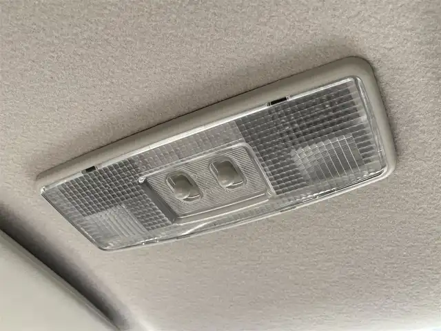 三菱 ｅＫワゴン M 新潟県 2013(平25)年 8.5万km パープリッシュネイビーパール ワンオーナー/社外ホイールスタッドレスタイヤ装着/アイドリングストップ/ドアバイザー/純正フロアマット/電動格納ドアミラー/レベライザー