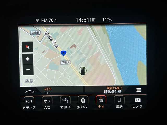 クライスラー・ジープ ジープ ラングラー アンリミテッド サハラ 新潟県 2020(令2)年 3.3万km ブライトホワイト サブウーハー付アルパイン製プレミアムスピーカー/オーディオナビゲーションシステムUconnect/純正ナビ/・フルセグTV/・Bluetooth・/・AM/FMラジオ/・USB・AUX/Apple CarPlay/AndroidAuto/ParkSense/ParkviewTMリアバックアップカメラ/アダプティブ クルーズ コントロール/ブラインドスポットモニター/リアクロスパスディテクション/LEDヘッドライト（オートレベリング機能）/・デイタイムランニングランプ/・オートハイビームヘッドライト/レザーシートJeepロゴ/フロントシートヒーター/ステアリングヒーター/ETC2.0