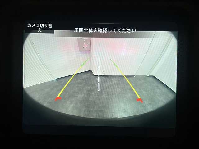クライスラー・ジープ ジープ ラングラー アンリミテッド サハラ 新潟県 2020(令2)年 3.3万km ブライトホワイト サブウーハー付アルパイン製プレミアムスピーカー/オーディオナビゲーションシステムUconnect/純正ナビ/・フルセグTV/・Bluetooth・/・AM/FMラジオ/・USB・AUX/Apple CarPlay/AndroidAuto/ParkSense/ParkviewTMリアバックアップカメラ/アダプティブ クルーズ コントロール/ブラインドスポットモニター/リアクロスパスディテクション/LEDヘッドライト（オートレベリング機能）/・デイタイムランニングランプ/・オートハイビームヘッドライト/レザーシートJeepロゴ/フロントシートヒーター/ステアリングヒーター/ETC2.0