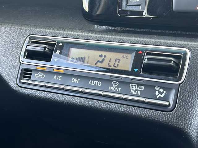 スズキ ワゴンＲ スティングレー HYBRID T 山形県 2017(平29)年 5.6万km ブルーイッシュブラックパール3 4WD/禁煙車/デュアルカメラブレーキサポート/クルーズコントロール/レーンキープアシスト/純正ナビ/（Bluetooth/CD/フルセグ)/全方位カメラ/LEDオートライト/オートマチックハイビーム/フォグランプ/DN席シートヒーター/ステアリングスイッチ/パドルシフト/純正AW/電動格納ウィンカーミラー/スマートキー×2/エンジンスターター