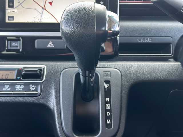 スズキ ワゴンＲ スティングレー HYBRID T 山形県 2017(平29)年 5.6万km ブルーイッシュブラックパール3 4WD/禁煙車/デュアルカメラブレーキサポート/クルーズコントロール/レーンキープアシスト/純正ナビ/（Bluetooth/CD/フルセグ)/全方位カメラ/LEDオートライト/オートマチックハイビーム/フォグランプ/DN席シートヒーター/ステアリングスイッチ/パドルシフト/純正AW/電動格納ウィンカーミラー/スマートキー×2/エンジンスターター