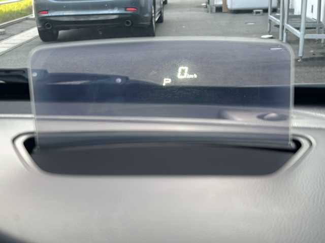 スズキ ワゴンＲ スティングレー HYBRID T 山形県 2017(平29)年 5.6万km ブルーイッシュブラックパール3 4WD/禁煙車/デュアルカメラブレーキサポート/クルーズコントロール/レーンキープアシスト/純正ナビ/（Bluetooth/CD/フルセグ)/全方位カメラ/LEDオートライト/オートマチックハイビーム/フォグランプ/DN席シートヒーター/ステアリングスイッチ/パドルシフト/純正AW/電動格納ウィンカーミラー/スマートキー×2/エンジンスターター