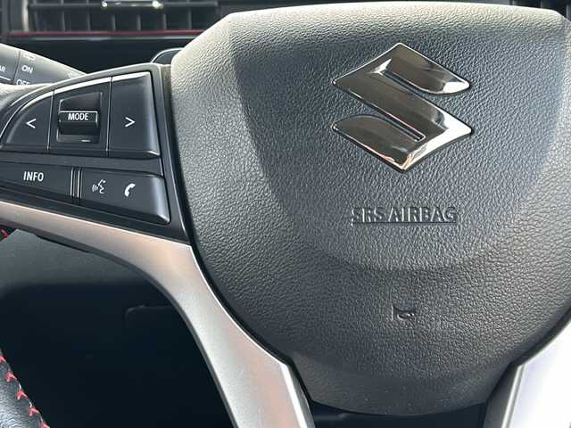 スズキ ワゴンＲ スティングレー HYBRID T 山形県 2017(平29)年 5.6万km ブルーイッシュブラックパール3 4WD/禁煙車/デュアルカメラブレーキサポート/クルーズコントロール/レーンキープアシスト/純正ナビ/（Bluetooth/CD/フルセグ)/全方位カメラ/LEDオートライト/オートマチックハイビーム/フォグランプ/DN席シートヒーター/ステアリングスイッチ/パドルシフト/純正AW/電動格納ウィンカーミラー/スマートキー×2/エンジンスターター