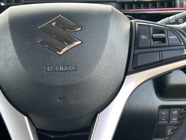 スズキ ワゴンＲ スティングレー HYBRID T 山形県 2017(平29)年 5.6万km ブルーイッシュブラックパール3 4WD/禁煙車/デュアルカメラブレーキサポート/クルーズコントロール/レーンキープアシスト/純正ナビ/（Bluetooth/CD/フルセグ)/全方位カメラ/LEDオートライト/オートマチックハイビーム/フォグランプ/DN席シートヒーター/ステアリングスイッチ/パドルシフト/純正AW/電動格納ウィンカーミラー/スマートキー×2/エンジンスターター