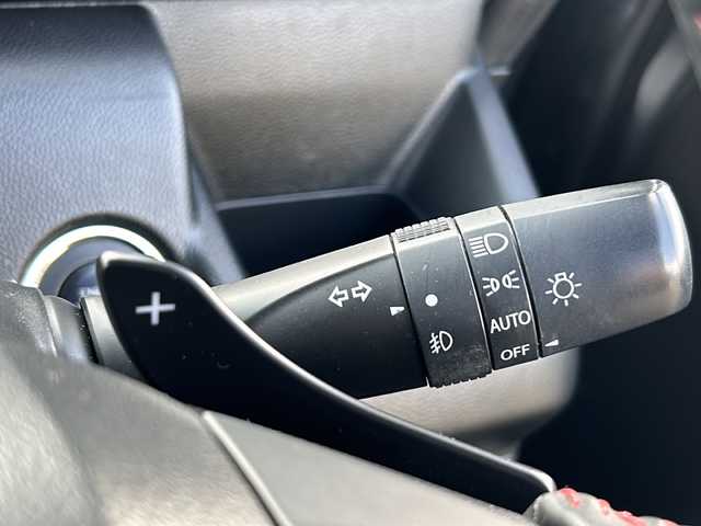 スズキ ワゴンＲ スティングレー HYBRID T 山形県 2017(平29)年 5.6万km ブルーイッシュブラックパール3 4WD/禁煙車/デュアルカメラブレーキサポート/クルーズコントロール/レーンキープアシスト/純正ナビ/（Bluetooth/CD/フルセグ)/全方位カメラ/LEDオートライト/オートマチックハイビーム/フォグランプ/DN席シートヒーター/ステアリングスイッチ/パドルシフト/純正AW/電動格納ウィンカーミラー/スマートキー×2/エンジンスターター