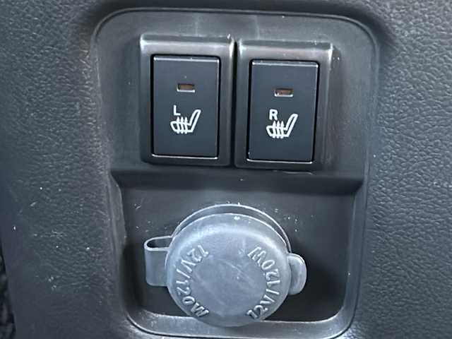 スズキ ワゴンＲ スティングレー HYBRID T 山形県 2017(平29)年 5.6万km ブルーイッシュブラックパール3 4WD/禁煙車/デュアルカメラブレーキサポート/クルーズコントロール/レーンキープアシスト/純正ナビ/（Bluetooth/CD/フルセグ)/全方位カメラ/LEDオートライト/オートマチックハイビーム/フォグランプ/DN席シートヒーター/ステアリングスイッチ/パドルシフト/純正AW/電動格納ウィンカーミラー/スマートキー×2/エンジンスターター