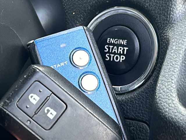 スズキ ワゴンＲ スティングレー HYBRID T 山形県 2017(平29)年 5.6万km ブルーイッシュブラックパール3 4WD/禁煙車/デュアルカメラブレーキサポート/クルーズコントロール/レーンキープアシスト/純正ナビ/（Bluetooth/CD/フルセグ)/全方位カメラ/LEDオートライト/オートマチックハイビーム/フォグランプ/DN席シートヒーター/ステアリングスイッチ/パドルシフト/純正AW/電動格納ウィンカーミラー/スマートキー×2/エンジンスターター