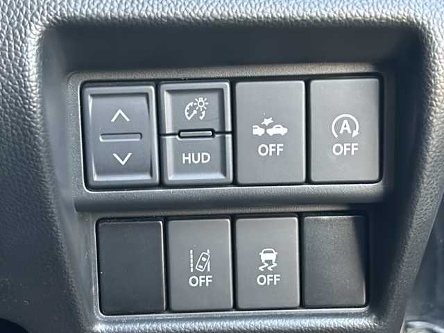 スズキ ワゴンＲ スティングレー HYBRID T 山形県 2017(平29)年 5.6万km ブルーイッシュブラックパール3 4WD/禁煙車/デュアルカメラブレーキサポート/クルーズコントロール/レーンキープアシスト/純正ナビ/（Bluetooth/CD/フルセグ)/全方位カメラ/LEDオートライト/オートマチックハイビーム/フォグランプ/DN席シートヒーター/ステアリングスイッチ/パドルシフト/純正AW/電動格納ウィンカーミラー/スマートキー×2/エンジンスターター