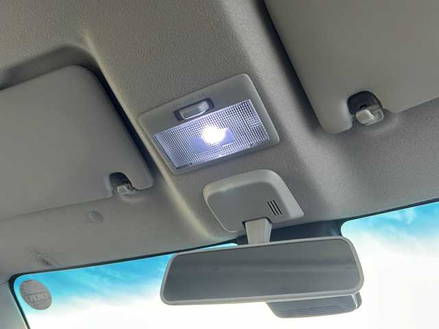 スズキ ワゴンＲ スティングレー HYBRID T 山形県 2017(平29)年 5.6万km ブルーイッシュブラックパール3 4WD/禁煙車/デュアルカメラブレーキサポート/クルーズコントロール/レーンキープアシスト/純正ナビ/（Bluetooth/CD/フルセグ)/全方位カメラ/LEDオートライト/オートマチックハイビーム/フォグランプ/DN席シートヒーター/ステアリングスイッチ/パドルシフト/純正AW/電動格納ウィンカーミラー/スマートキー×2/エンジンスターター