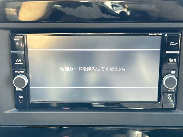 日産 セレナ e－パワー ハイウェイスター V 岐阜県 2023(令5)年 5.1万km パールⅡ 登録時走行距離50196km/カラーコード　XKJ　(プリズムホワイト/スーパーブラック)/フリップダウンモニター/全方位カメラ/純正ＳＤナビ/バックカメラ/フルセグＴＶ/両側パワースライドドア/2トーン/レーンキープアシスト/クルーズコントロール/コーナーセンサー/ドライブレコーダー/ビルトインＥＴＣ/禁煙車/プッシュスタート/スマートキー/スペアキー/パーキングアシスト/USB入力端子/純正アルミホイール/LEDヘッドライト/オートライト