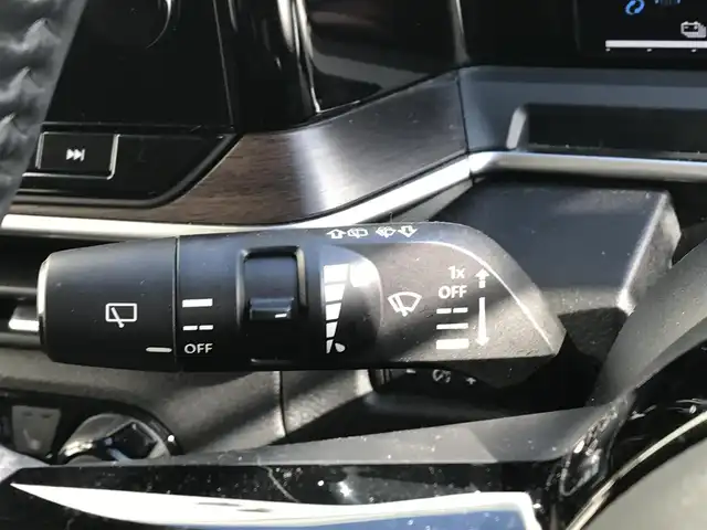 日産 オーラ G レザーエディション 富山県 2022(令4)年 6.2万km 黒 BOSEサウンド/純正ナビ/フルセグTV/Bluetooth/全周囲カメラ/ドライブレコーダー/デジタルインナーミラー/プロパイロット/衝突被害軽減ブレーキ/コーナーセンサー/レーンキープアシスト/レーダークルーズコントロール/レザーシート/シートヒーター/プッシュスタート/スマートキー/ETC2.0