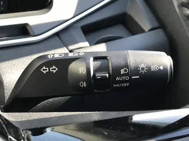 日産 オーラ G レザーエディション 富山県 2022(令4)年 6.2万km 黒 BOSEサウンド/純正ナビ/フルセグTV/Bluetooth/全周囲カメラ/ドライブレコーダー/デジタルインナーミラー/プロパイロット/衝突被害軽減ブレーキ/コーナーセンサー/レーンキープアシスト/レーダークルーズコントロール/レザーシート/シートヒーター/プッシュスタート/スマートキー/ETC2.0