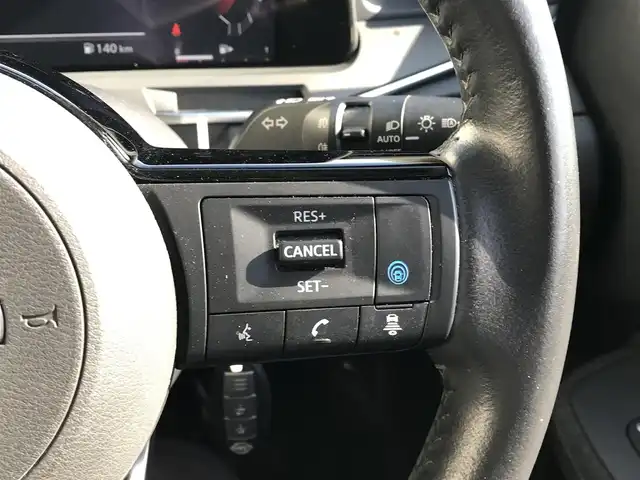 日産 オーラ G レザーエディション 富山県 2022(令4)年 6.2万km 黒 BOSEサウンド/純正ナビ/フルセグTV/Bluetooth/全周囲カメラ/ドライブレコーダー/デジタルインナーミラー/プロパイロット/衝突被害軽減ブレーキ/コーナーセンサー/レーンキープアシスト/レーダークルーズコントロール/レザーシート/シートヒーター/プッシュスタート/スマートキー/ETC2.0