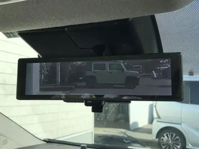 日産 オーラ G レザーエディション 富山県 2022(令4)年 6.2万km 黒 BOSEサウンド/純正ナビ/フルセグTV/Bluetooth/全周囲カメラ/ドライブレコーダー/デジタルインナーミラー/プロパイロット/衝突被害軽減ブレーキ/コーナーセンサー/レーンキープアシスト/レーダークルーズコントロール/レザーシート/シートヒーター/プッシュスタート/スマートキー/ETC2.0