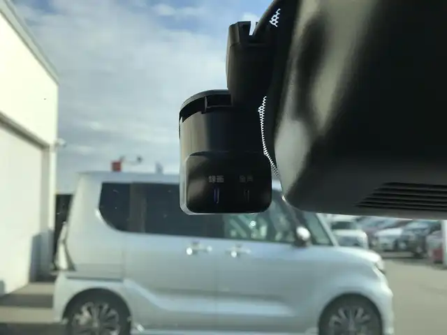 日産 オーラ G レザーエディション 富山県 2022(令4)年 6.2万km 黒 BOSEサウンド/純正ナビ/フルセグTV/Bluetooth/全周囲カメラ/ドライブレコーダー/デジタルインナーミラー/プロパイロット/衝突被害軽減ブレーキ/コーナーセンサー/レーンキープアシスト/レーダークルーズコントロール/レザーシート/シートヒーター/プッシュスタート/スマートキー/ETC2.0