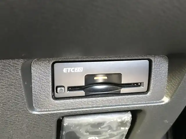 日産 オーラ G レザーエディション 富山県 2022(令4)年 6.2万km 黒 BOSEサウンド/純正ナビ/フルセグTV/Bluetooth/全周囲カメラ/ドライブレコーダー/デジタルインナーミラー/プロパイロット/衝突被害軽減ブレーキ/コーナーセンサー/レーンキープアシスト/レーダークルーズコントロール/レザーシート/シートヒーター/プッシュスタート/スマートキー/ETC2.0