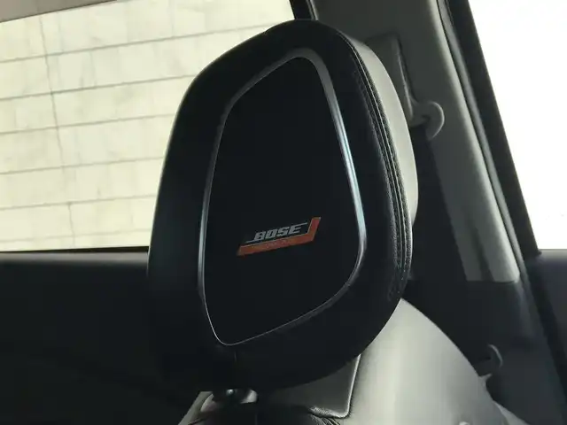 日産 オーラ G レザーエディション 富山県 2022(令4)年 6.2万km 黒 BOSEサウンド/純正ナビ/フルセグTV/Bluetooth/全周囲カメラ/ドライブレコーダー/デジタルインナーミラー/プロパイロット/衝突被害軽減ブレーキ/コーナーセンサー/レーンキープアシスト/レーダークルーズコントロール/レザーシート/シートヒーター/プッシュスタート/スマートキー/ETC2.0