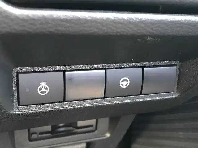 日産 オーラ G レザーエディション 富山県 2022(令4)年 6.2万km 黒 BOSEサウンド/純正ナビ/フルセグTV/Bluetooth/全周囲カメラ/ドライブレコーダー/デジタルインナーミラー/プロパイロット/衝突被害軽減ブレーキ/コーナーセンサー/レーンキープアシスト/レーダークルーズコントロール/レザーシート/シートヒーター/プッシュスタート/スマートキー/ETC2.0