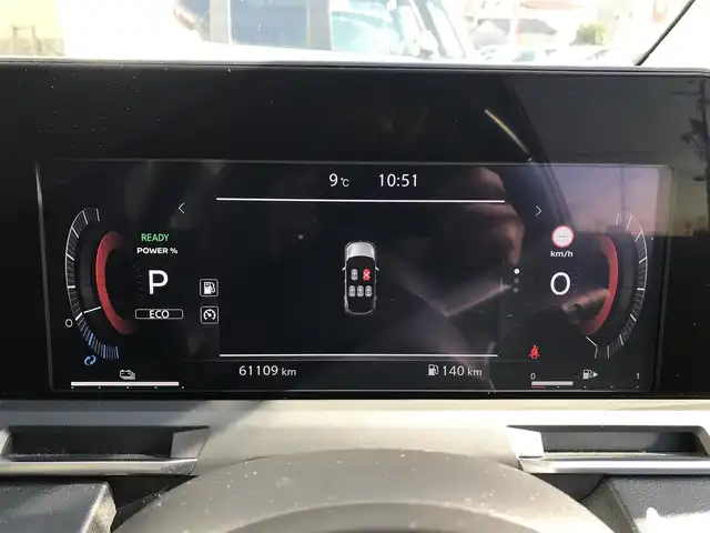 日産 オーラ G レザーエディション 富山県 2022(令4)年 6.2万km 黒 BOSEサウンド/純正ナビ/フルセグTV/Bluetooth/全周囲カメラ/ドライブレコーダー/デジタルインナーミラー/プロパイロット/衝突被害軽減ブレーキ/コーナーセンサー/レーンキープアシスト/レーダークルーズコントロール/レザーシート/シートヒーター/プッシュスタート/スマートキー/ETC2.0