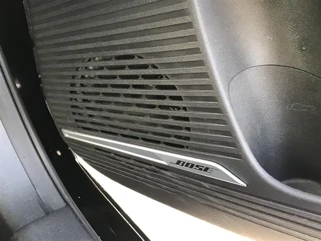 日産 オーラ G レザーエディション 富山県 2022(令4)年 6.2万km 黒 BOSEサウンド/純正ナビ/フルセグTV/Bluetooth/全周囲カメラ/ドライブレコーダー/デジタルインナーミラー/プロパイロット/衝突被害軽減ブレーキ/コーナーセンサー/レーンキープアシスト/レーダークルーズコントロール/レザーシート/シートヒーター/プッシュスタート/スマートキー/ETC2.0